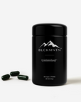 Test 2.0 BLCKMNTN® Unlimited+